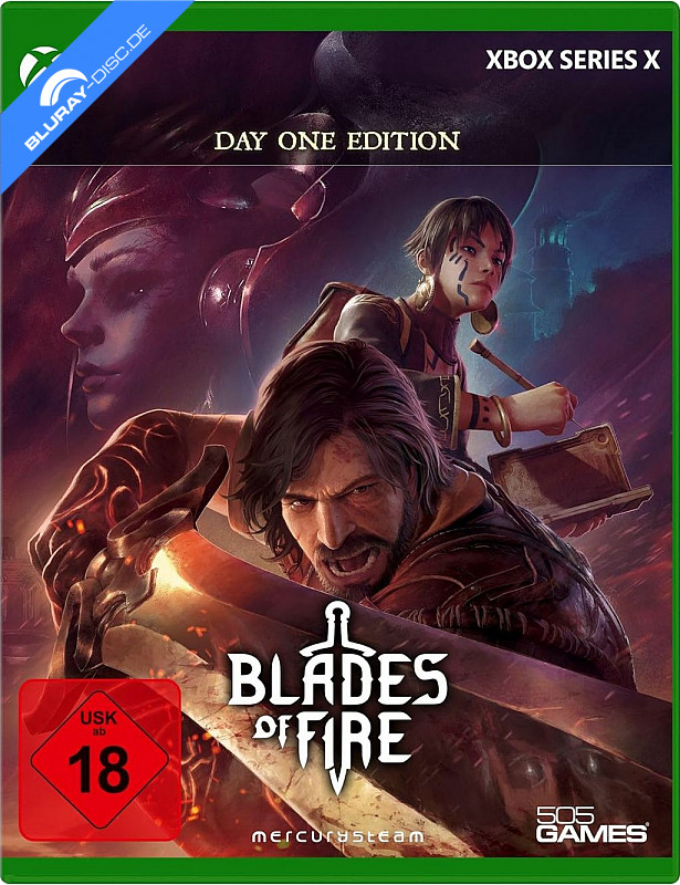 blades_of_fire_day_one_edition_v1_xsx.webp