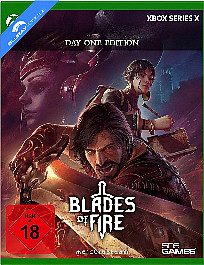 blades_of_fire_day_one_edition_v1_xsx_klein.jpg