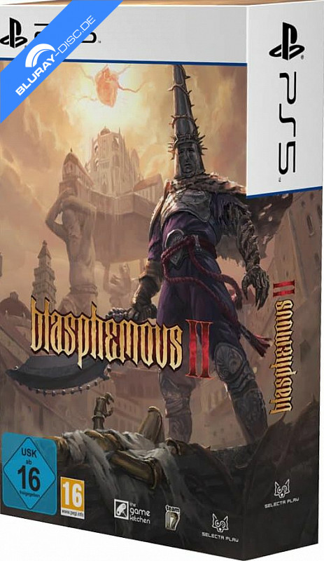 blasphemous_2_collectors_edition_v1_ps5.webp