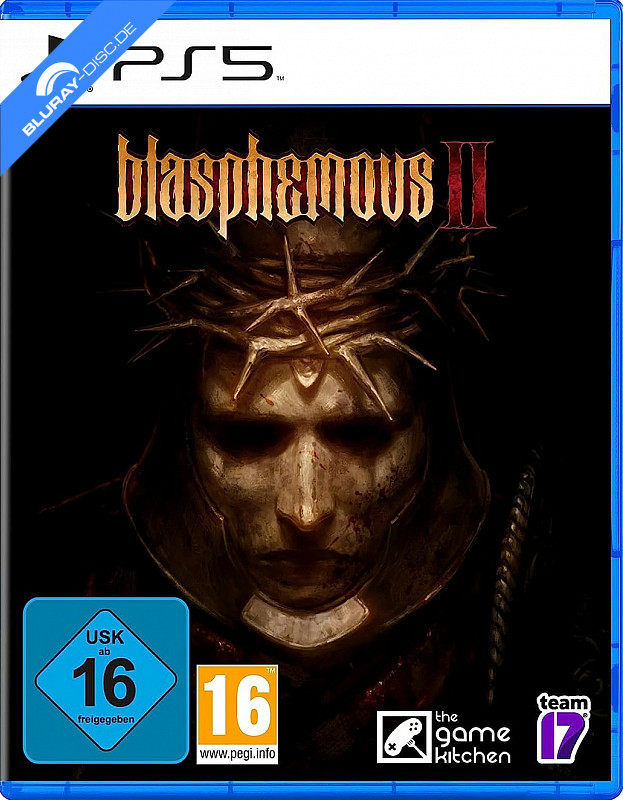 blasphemous_2_v1_ps5.webp