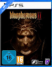 blasphemous_2_v1_ps5_klein.webp