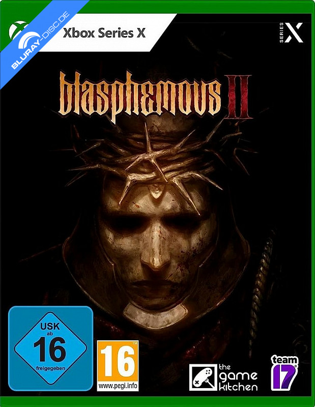blasphemous_2_v1_xsx.webp