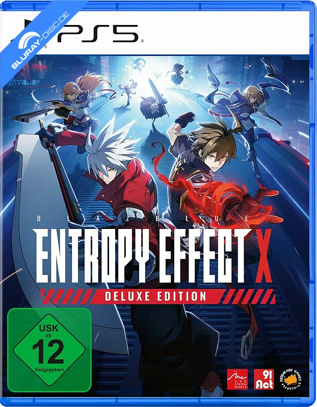 blazblue_entropy_effect_x_deluxe_edition_v1_ps5.webp