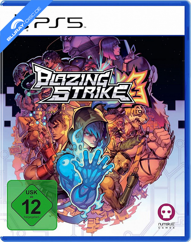 blazing_strike_v1_ps5.webp