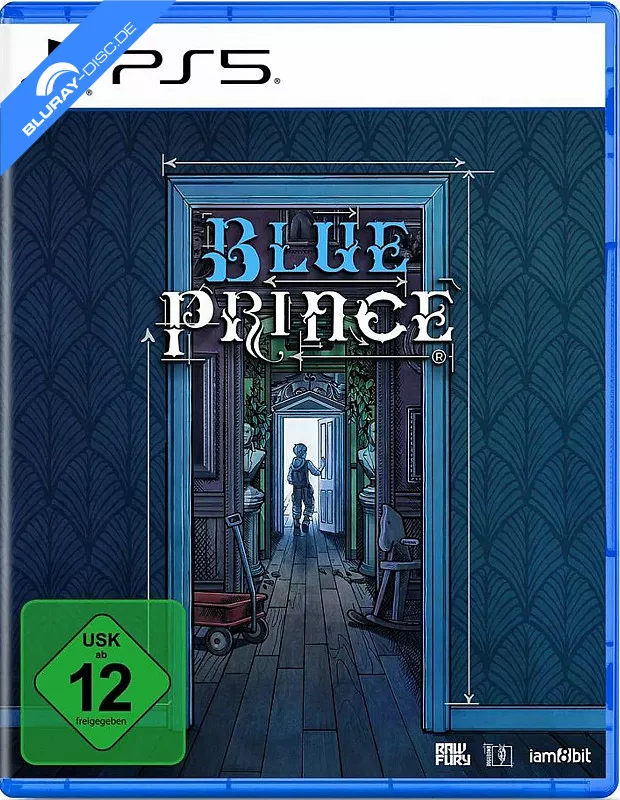 blue_prince_day_one_edition_v2_ps5.webp