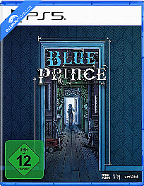 blue_prince_day_one_edition_v2_ps5_klein.jpg