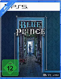 blue_prince_day_one_edition_v2_ps5_klein.webp