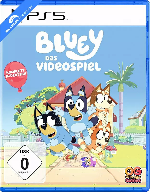 bluey_das_videospiel_v1_ps5.webp