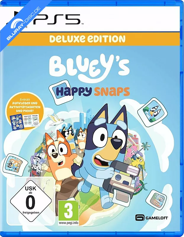 blueys_happy_snaps_deluxe_edition_v2_ps5.webp