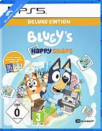 blueys_happy_snaps_deluxe_edition_v2_ps5_klein.webp