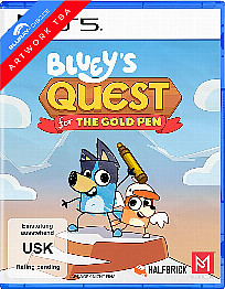 blueys_quest_for_the_golden_pen_v1_ps5_klein.jpg