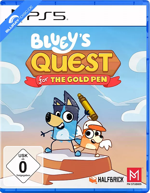 blueys_quest_for_the_golden_pen_v2_ps5.webp