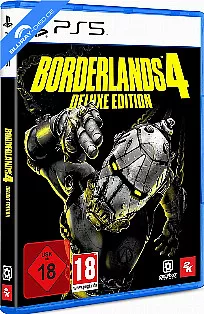 Borderlands 4 - Deluxe Edition borderlands_4_deluxe_edition_v1_ps5_klein.webp