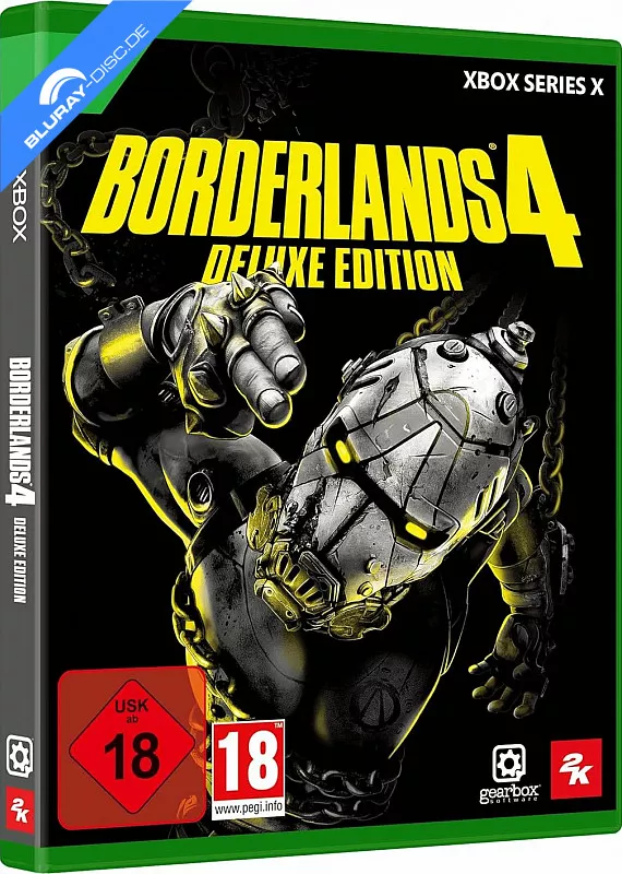 borderlands_4_deluxe_edition_v1_xsx.webp
