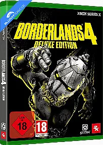 borderlands_4_deluxe_edition_v1_xsx_klein.webp