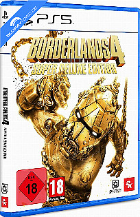 borderlands_4_super_deluxe_edition_v1_ps5_klein.jpg