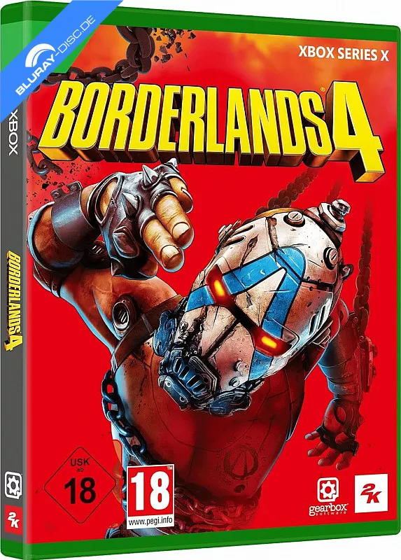 borderlands_4_v1_xsx.webp