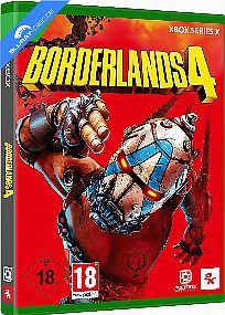borderlands_4_v1_xsx_klein.jpg
