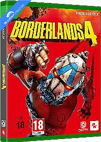 borderlands_4_v1_xsx_klein.webp