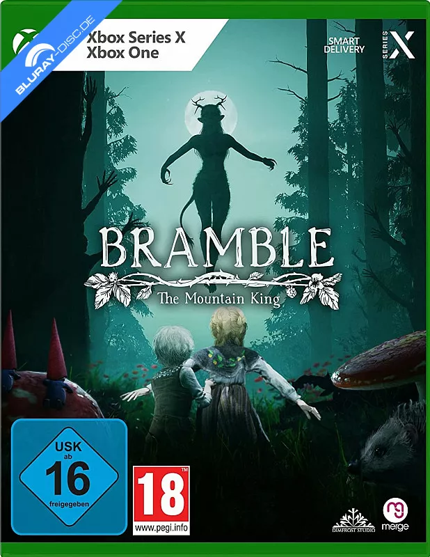 bramble_the_mountain_king_v1_xbox.webp