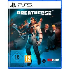 breathedge_v2_ps5.webp