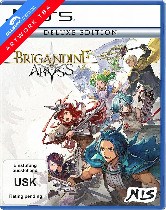 brigandine_abyss_deluxe_edition_v1_ps5.webp