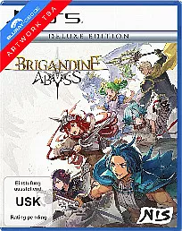 brigandine_abyss_deluxe_edition_v1_ps5_klein.webp