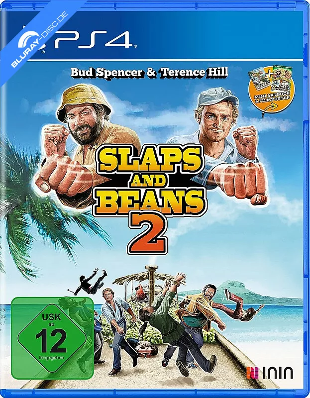 bud_spencer_und_terence_hill_slaps_and_beans_2_v1_ps4.webp
