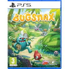 bugsnax_pegi_v1_ps5.jpg