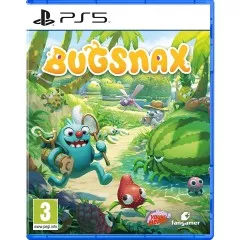 bugsnax_pegi_v1_ps5.webp