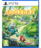 Bugsnax (PEGI) bugsnax_pegi_v1_ps5_klein.webp