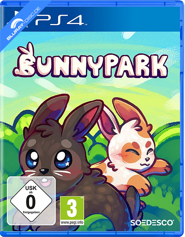 bunny_park_v1_ps4.webp