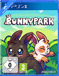 Bunny Park´