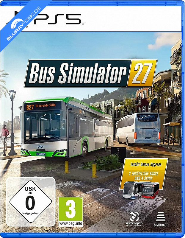 bus_simulator_27_v2_ps5.webp