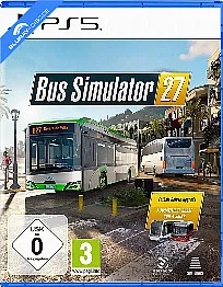 bus_simulator_27_v2_ps5_klein.webp