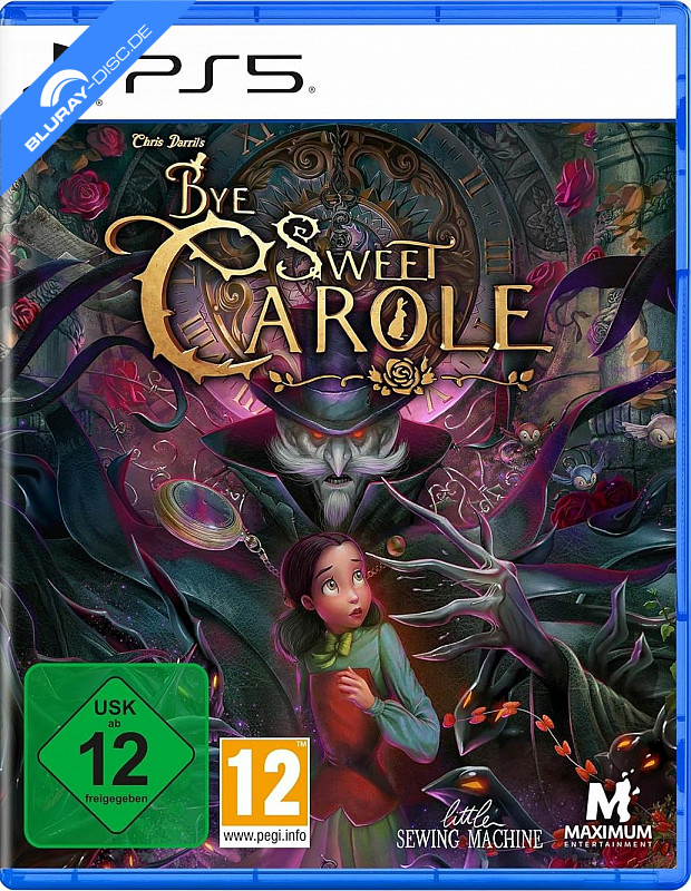 bye_sweet_carole_v2_ps5.webp