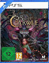 bye_sweet_carole_v2_ps5_klein.jpg