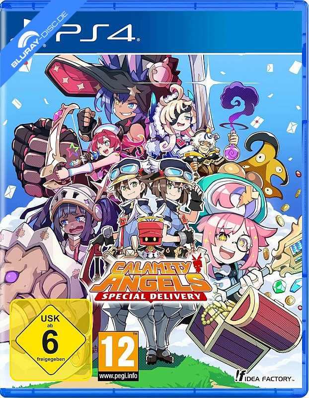calamity_angels_special_delivery_v1_ps4.webp