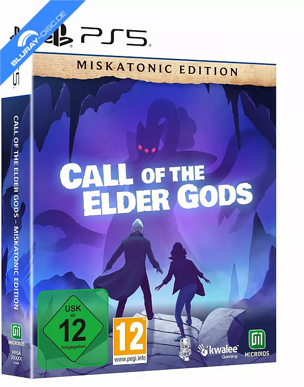 call-of-the-elder-gods---miskanotic-edition.webp
