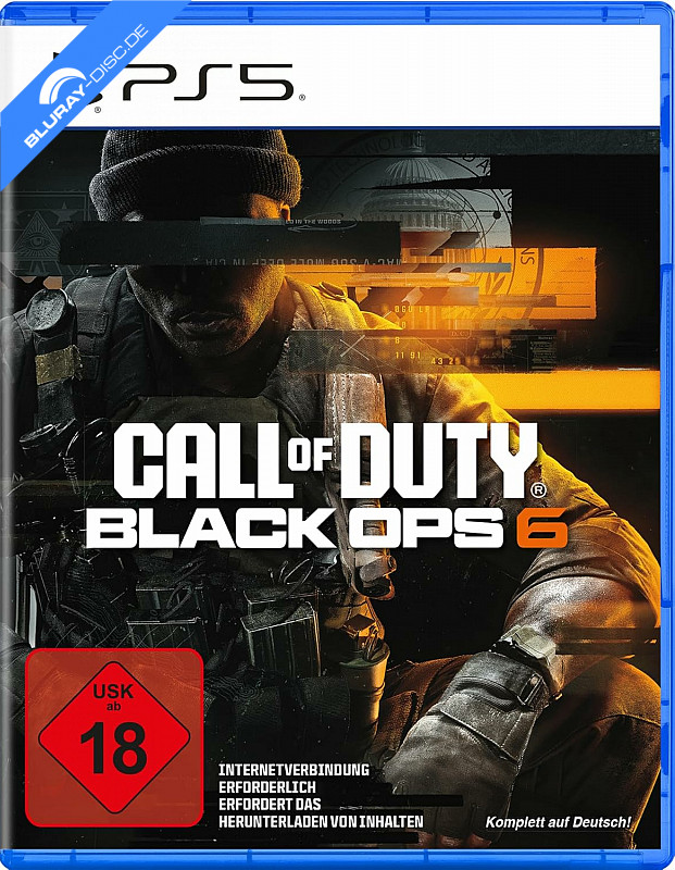 call_of_duty_black_ops_6_v2_ps5.webp