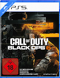 call_of_duty_black_ops_6_v2_ps5_klein.jpg