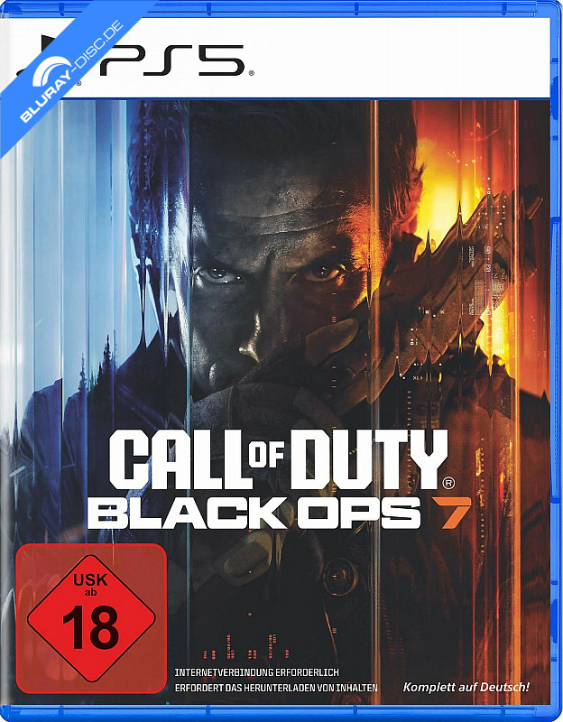 Call of Duty: Black Ops 7 call_of_duty_black_ops_7_v2_ps5.jpg