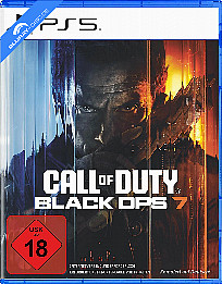 call_of_duty_black_ops_7_v2_ps5_klein.jpg