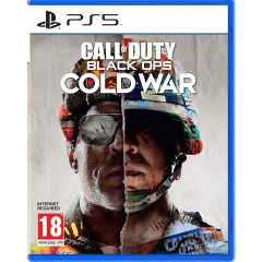 call_of_duty_black_ops_cold_war_pegi_v1_ps5.webp