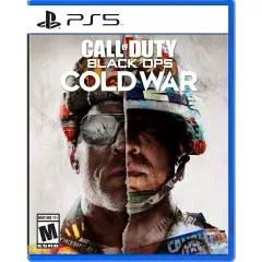 call_of_duty_black_ops_cold_war_us_import_v1_ps5.webp