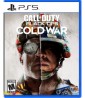 call_of_duty_black_ops_cold_war_us_import_v1_ps5_klein.jpg