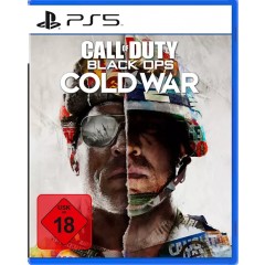 call_of_duty_black_ops_cold_war_v3_ps5.webp