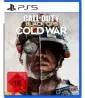 Call of Duty: Black Ops Cold War´