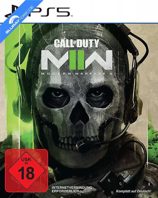 call_of_duty_modern_warfare_2_v2_ps5.webp