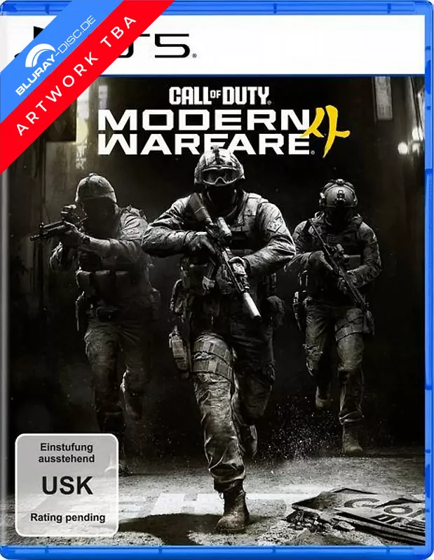 call_of_duty_modern_warfare_4_v1_ps5.webp